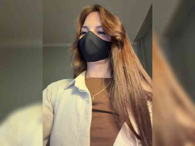 Saliss1 webcam