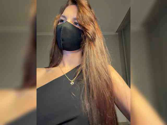 Saliss1