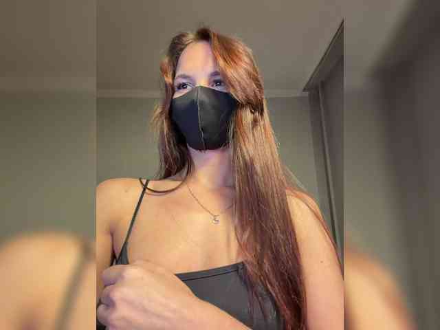 Saliss1 webcam
