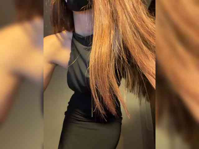 Saliss1