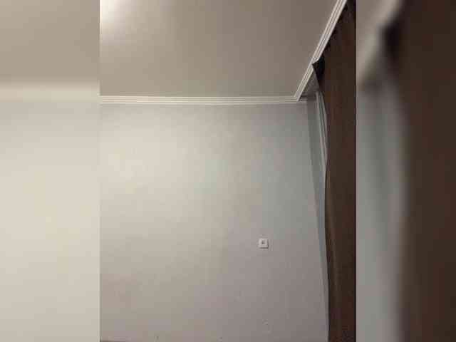 Saliss1 webcam