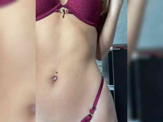 Saliss1