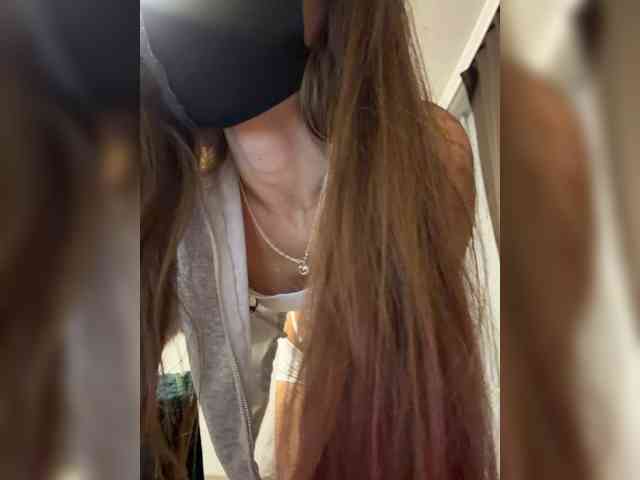 Saliss1