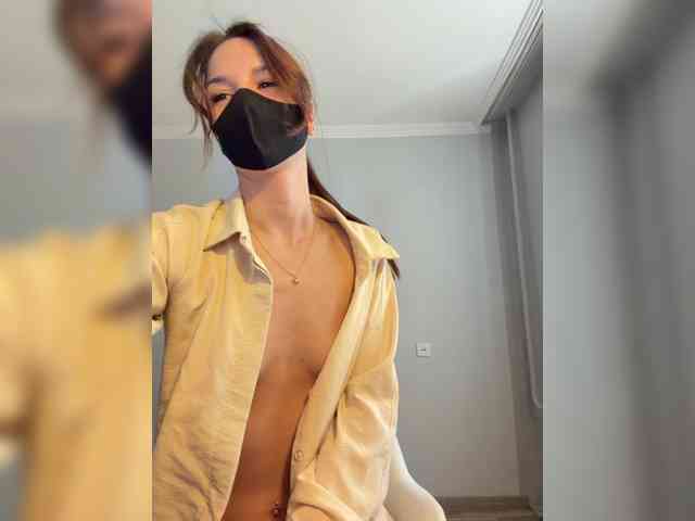 Saliss1