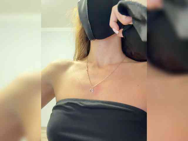 Saliss1 webcam