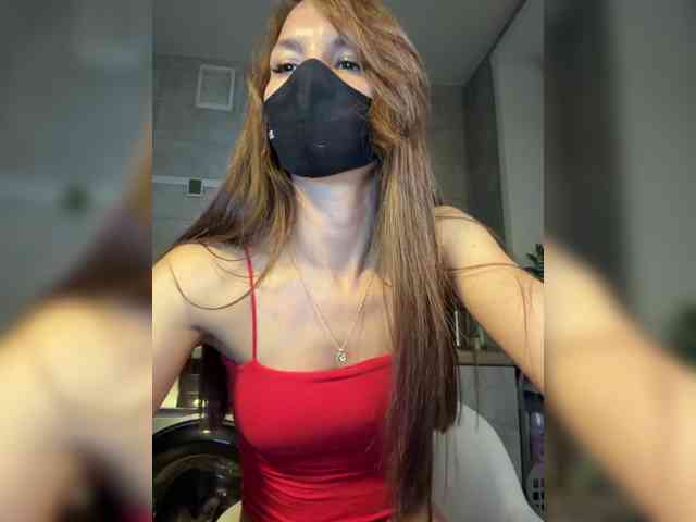 Saliss1