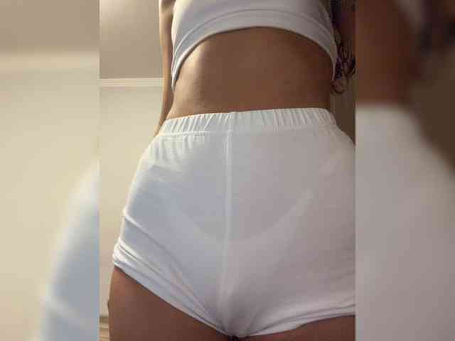 Saliss1 webcam