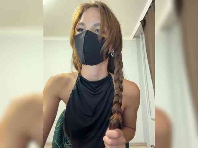 Saliss1 webcam