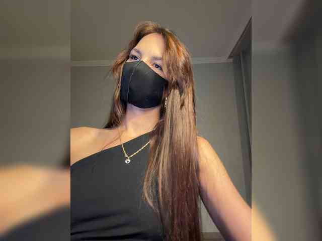 Saliss1 webcam