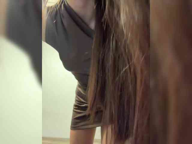 Saliss1 webcam
