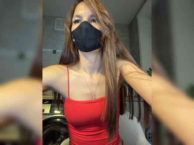 Saliss1