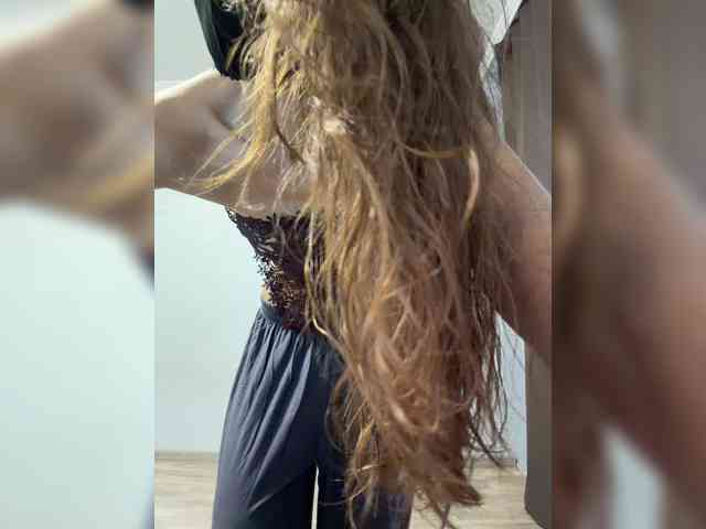 Saliss1 webcam