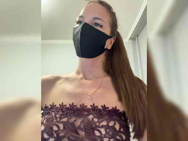 Saliss1 webcam