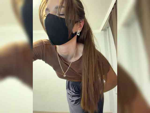 Saliss1 webcam