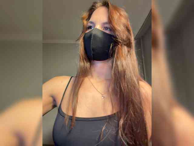 Saliss1 webcam