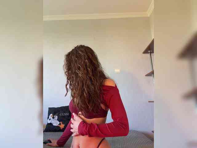 Saliss1 Saliss1