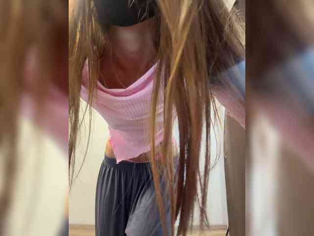 Saliss1