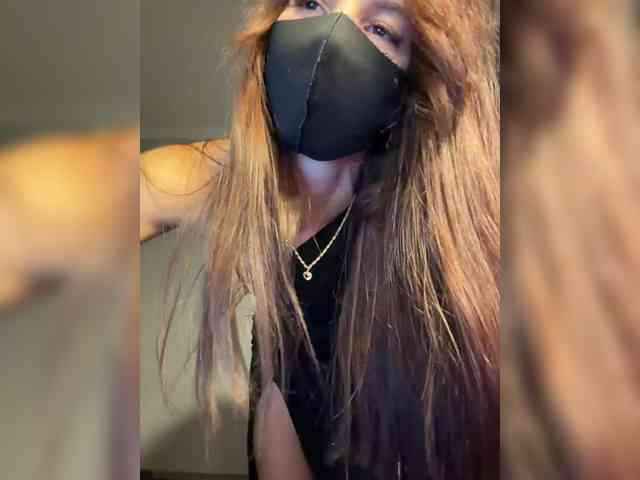 Saliss1 webcam
