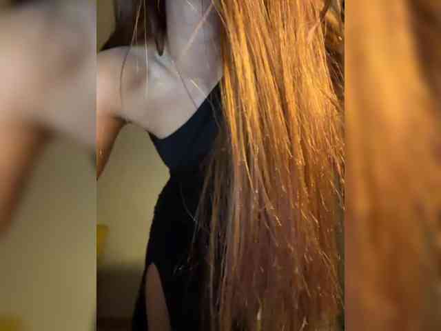 Saliss1