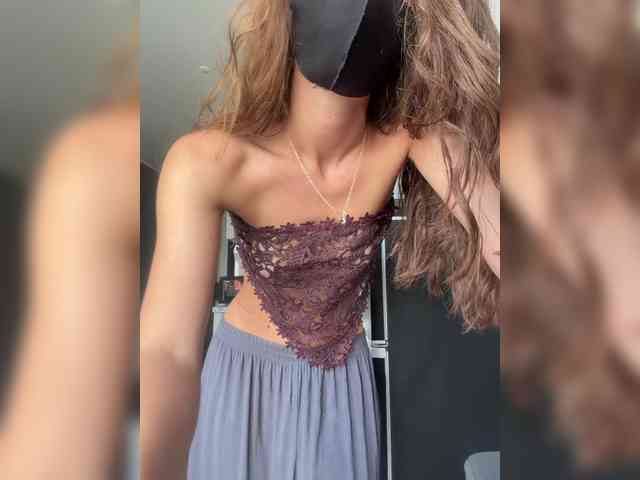Saliss1 webcam