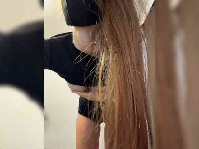 Saliss1