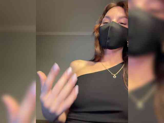 Saliss1 webcam