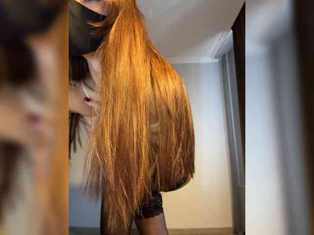 Saliss1