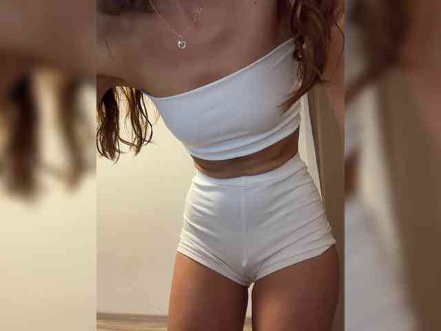 Saliss1 webcam