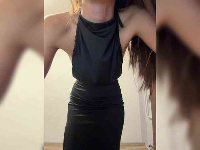Saliss1