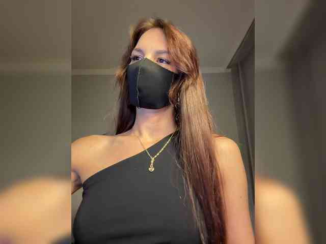 Saliss1 webcam