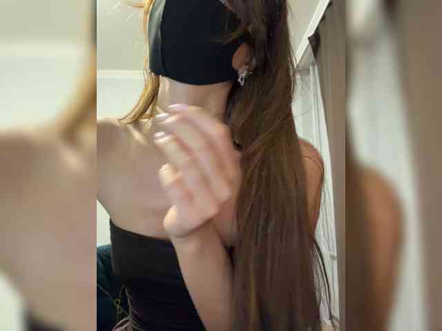 Saliss1 webcam