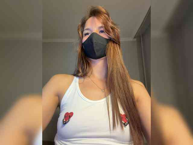 Saliss1