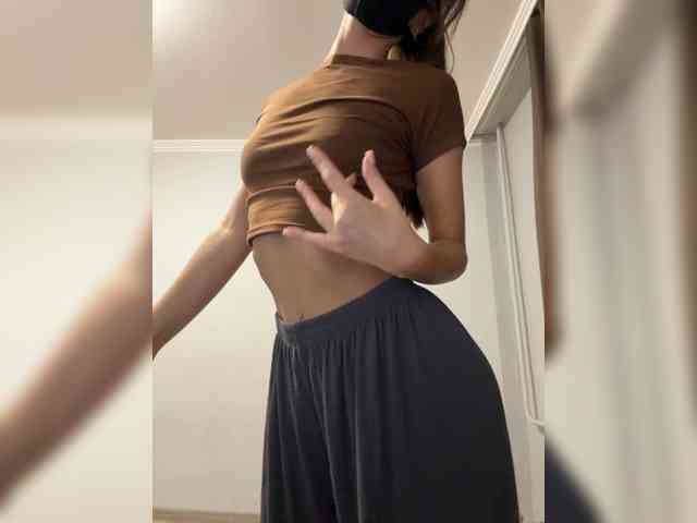 Saliss1