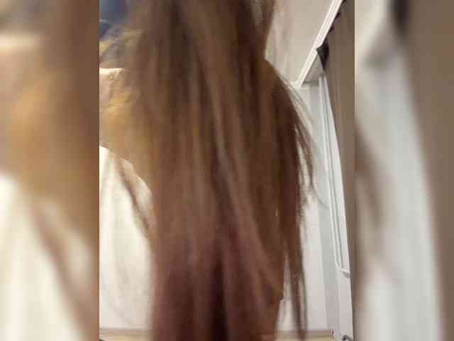 Saliss1 webcam