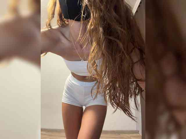 Saliss1 webcam