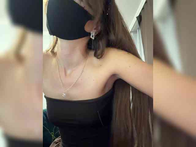 Saliss1 webcam