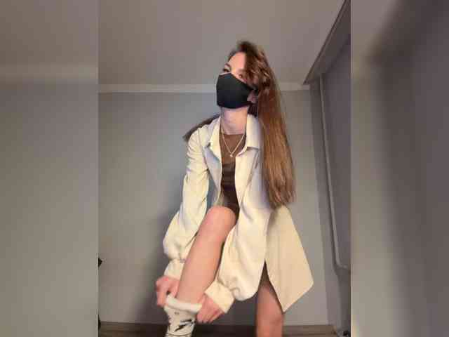 Model: Saliss1
