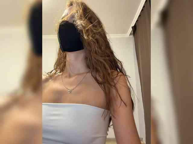 Saliss1 webcam