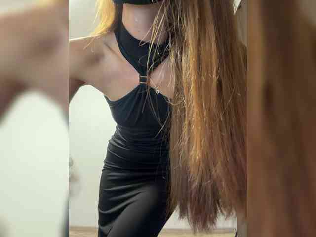 Saliss1