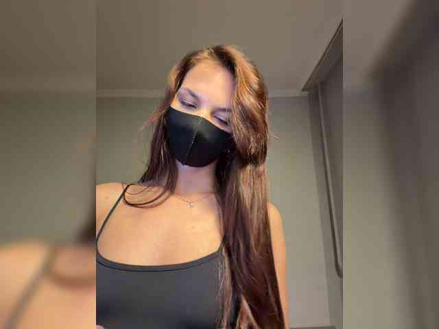 Saliss1