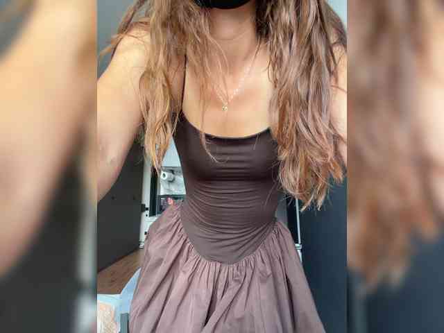 Saliss1 webcam