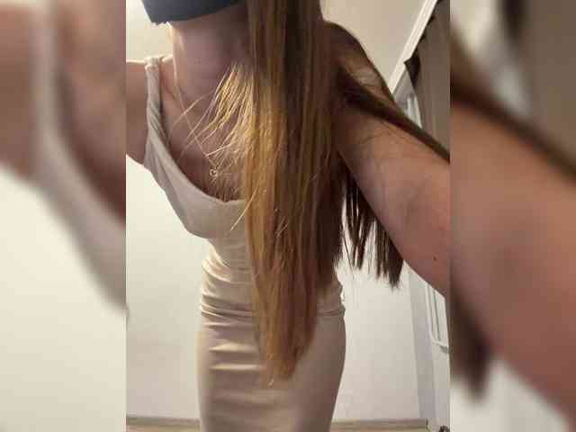 Saliss1 webcam