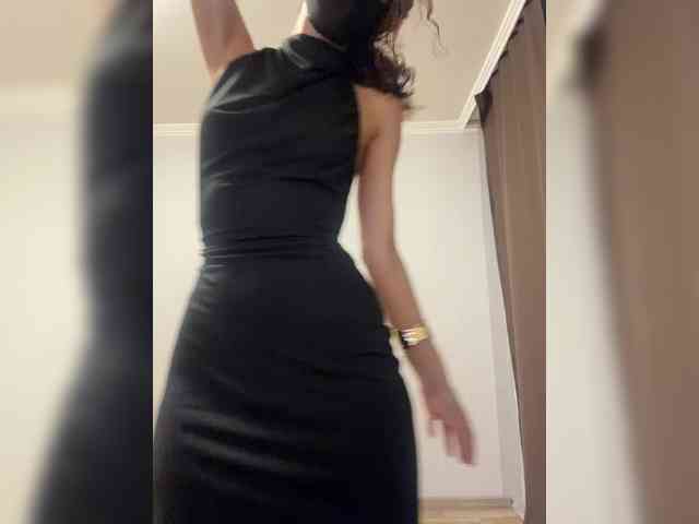 Saliss1