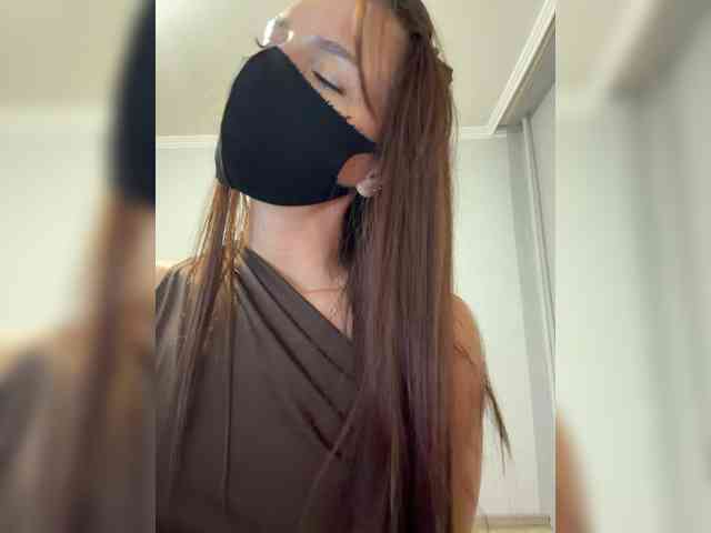 Saliss1 webcam