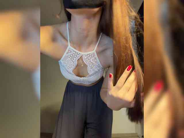 Saliss1