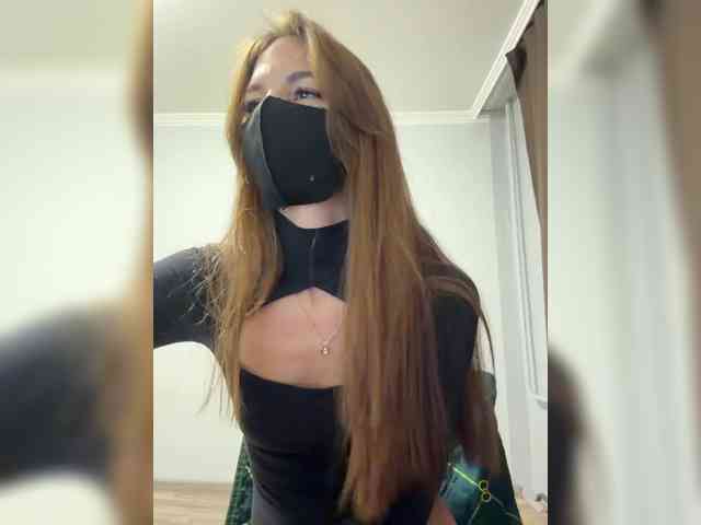 Saliss1 webcam