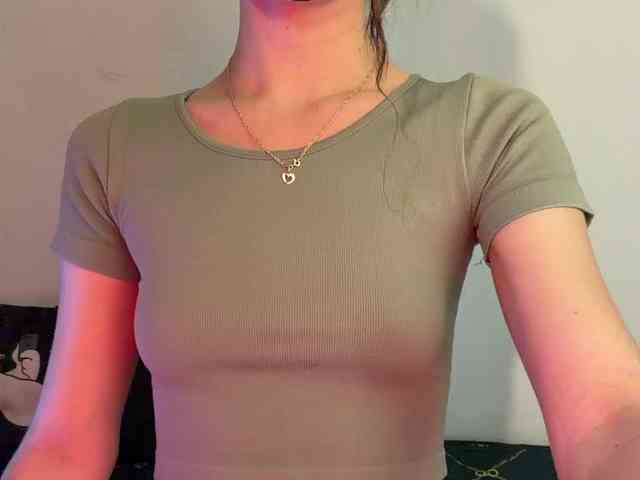 Saliss1