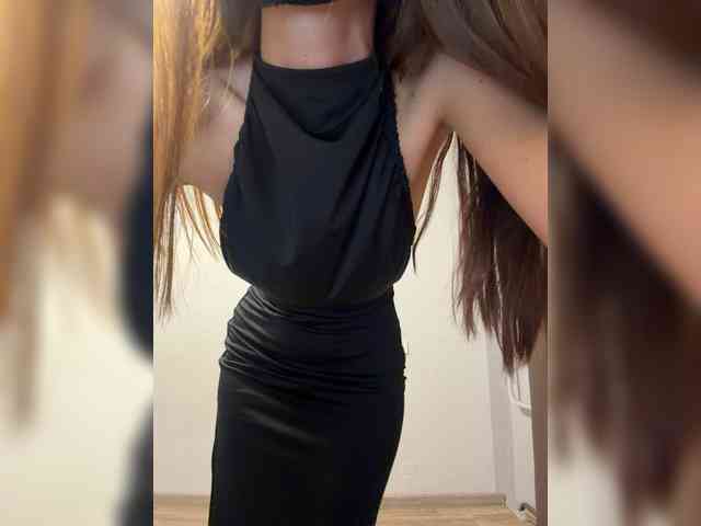 Saliss1 webcam