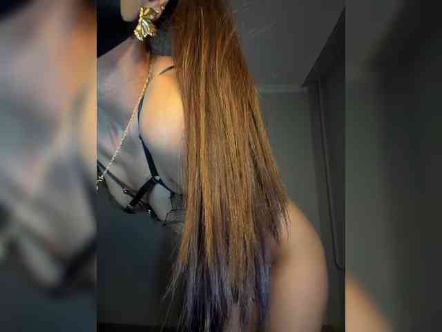 Saliss1