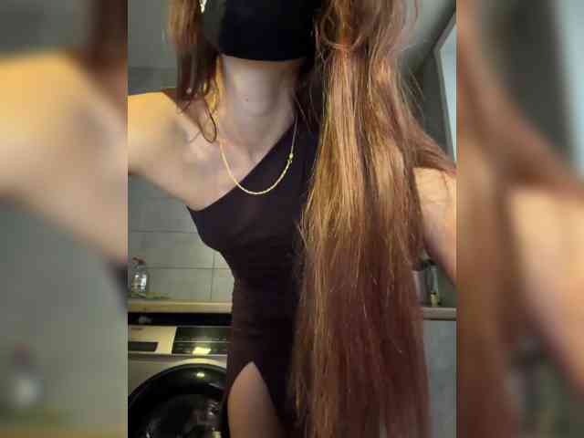 Saliss1